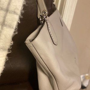 Michael Kors Tote